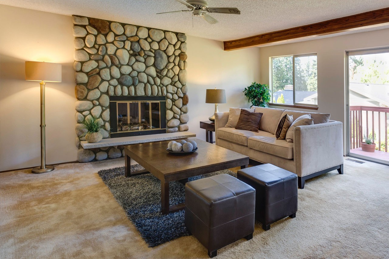 ADAPTACIJA STANA ZAGREB TROŠKOVNIK