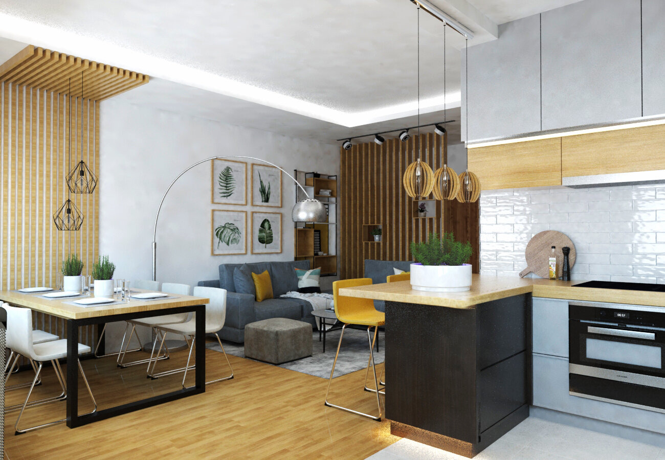 ADAPTACIJA KUĆE ZAGREB CIJENA FORUM